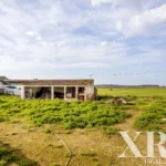 Plot for sale in Alenquer (Santo Estêvão e Triana), Alenquer, Greater Lisbon &bull; X96646 - gallery image
