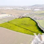 Plot for sale in Alenquer (Santo Estêvão e Triana), Alenquer, Greater Lisbon &bull; X96646 - gallery image