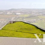 Plot for sale in Alenquer (Santo Estêvão e Triana), Alenquer, Greater Lisbon &bull; X96646 - gallery image