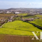 Plot for sale in Alenquer (Santo Estêvão e Triana), Alenquer, Greater Lisbon &bull; X96646 - gallery image