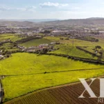 Plot for sale in Alenquer (Santo Estêvão e Triana), Alenquer, Greater Lisbon &bull; X96646 - gallery image