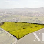 Plot for sale in Alenquer (Santo Estêvão e Triana), Alenquer, Greater Lisbon &bull; X96646 - gallery image