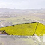 Plot for sale in Alenquer (Santo Estêvão e Triana), Alenquer, Greater Lisbon &bull; X96646 - gallery image