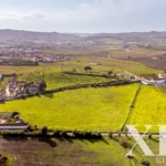 Plot for sale in Alenquer (Santo Estêvão e Triana), Alenquer, Greater Lisbon &bull; X96646 - gallery image