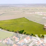 Plot for sale in Alenquer (Santo Estêvão e Triana), Alenquer, Greater Lisbon &bull; X96646 - gallery image