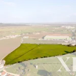 Plot for sale in Alenquer (Santo Estêvão e Triana), Alenquer, Greater Lisbon &bull; X96646 - gallery image