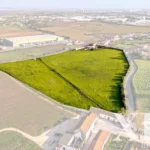 Plot for sale in Alenquer (Santo Estêvão e Triana), Alenquer, Greater Lisbon &bull; X96646 - gallery image