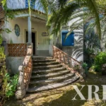 Villa 9-bedroom for sale in Malagueira e Horta das Figueiras, Évora • X96821 - gallery image