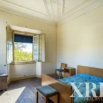 Villa 9-bedroom for sale in Malagueira e Horta das Figueiras, Évora • X96821 - gallery image