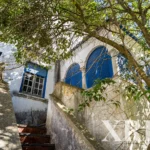 Villa 9-bedroom for sale in Malagueira e Horta das Figueiras, Évora • X96821 - gallery image