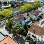 Villa 9-bedroom for sale in Malagueira e Horta das Figueiras, Évora • X96821 - gallery image