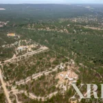 Land for sale in Grândola e Santa Margarida da Serra, Grândola, Setúbal &bull; X96892 - gallery image