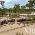 Land for sale in Grândola e Santa Margarida da Serra, Grândola, Setúbal &bull; X96892 - gallery image