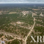 Land for sale in Grândola e Santa Margarida da Serra, Grândola, Setúbal &bull; X96892 - gallery image