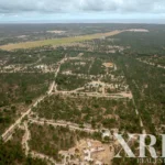 Land for sale in Grândola e Santa Margarida da Serra, Grândola, Setúbal &bull; X96892 - gallery image