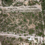 Land for sale in Grândola e Santa Margarida da Serra, Grândola, Setúbal &bull; X96892 - gallery image