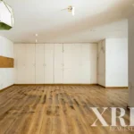 Building for sale in Misericórdia, Lisbon &bull; X96898 - gallery image
