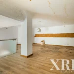 Building for sale in Misericórdia, Lisbon &bull; X96898 - gallery image