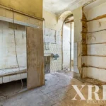 Building for sale in Misericórdia, Lisbon &bull; X96898 - gallery image