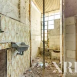Building for sale in Misericórdia, Lisbon &bull; X96898 - gallery image
