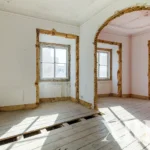 Building for sale in Misericórdia, Lisbon &bull; X96898 - gallery image