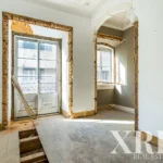 Building for sale in Misericórdia, Lisbon &bull; X96898 - gallery image