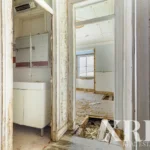 Building for sale in Misericórdia, Lisbon &bull; X96898 - gallery image