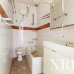 Building for sale in Misericórdia, Lisbon &bull; X96898 - gallery image