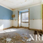 Building for sale in Misericórdia, Lisbon &bull; X96898 - gallery image