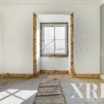 Building for sale in Misericórdia, Lisbon &bull; X96898 - gallery image
