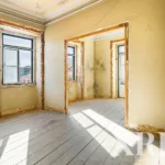 Building for sale in Misericórdia, Lisbon &bull; X96898 - gallery image