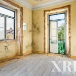 Building for sale in Misericórdia, Lisbon &bull; X96898 - gallery image