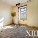 Building for sale in Misericórdia, Lisbon &bull; X96898 - gallery image