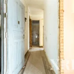 Building for sale in Misericórdia, Lisbon &bull; X96898 - gallery image