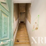 Building for sale in Misericórdia, Lisbon &bull; X96898 - gallery image