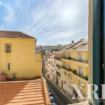 Building for sale in Misericórdia, Lisbon &bull; X96898 - gallery image