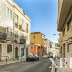 Building for sale in Misericórdia, Lisbon &bull; X96898 - gallery image