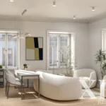 Building for sale in Misericórdia, Lisbon &bull; X96898 - gallery image