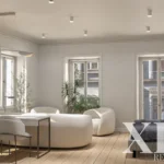 Building for sale in Misericórdia, Lisbon &bull; X96898 - gallery image