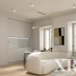 Building for sale in Misericórdia, Lisbon &bull; X96898 - gallery image