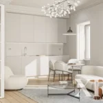 Building for sale in Misericórdia, Lisbon &bull; X96898 - gallery image