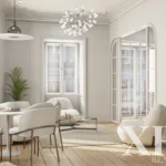 Building for sale in Misericórdia, Lisbon &bull; X96898 - gallery image