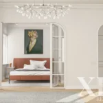 Building for sale in Misericórdia, Lisbon &bull; X96898 - gallery image