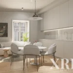 Building for sale in Misericórdia, Lisbon &bull; X96898 - gallery image