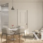 Building for sale in Misericórdia, Lisbon &bull; X96898 - gallery image