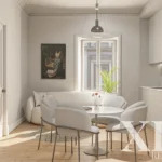 Building for sale in Misericórdia, Lisbon &bull; X96898 - gallery image
