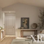 Building for sale in Misericórdia, Lisbon &bull; X96898 - gallery image