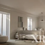 Building for sale in Misericórdia, Lisbon &bull; X96898 - gallery image