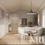 Building for sale in Misericórdia, Lisbon &bull; X96898 - gallery image