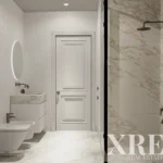 Building for sale in Misericórdia, Lisbon &bull; X96898 - gallery image